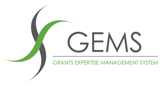 Strategic Grants